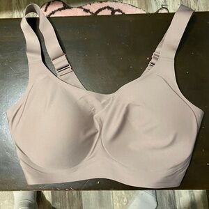 Forest 5x bra
